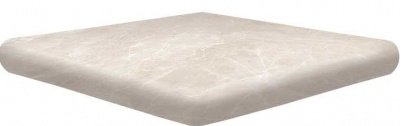 Испанская плитка Exagres Nevada Cartabon Nevada Limestone 33 33