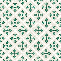 Guadalupe Green 18,7 18,7
