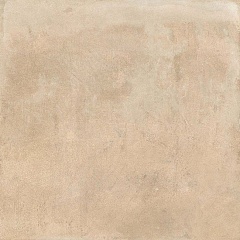 Laverton Beige 60 60