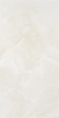 Плитка Baikal Beige Satinado 60 120