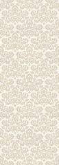 Плитка 220 Valentino 25 70