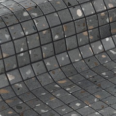 Grey 25 31,2 49,5