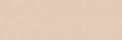 Element Silk Quarzo 25 75