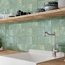 Плитка Heritage