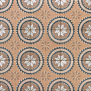 Canem Terra Decor 20 20
