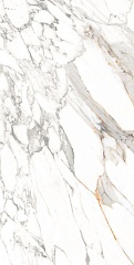 Плитка Scot White B 60 120