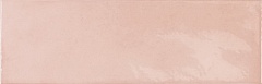 Village Rose Gold 6.5 20