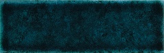 Carmen Genuine Zafire 6,5 20