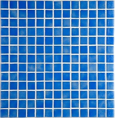 Niebla 2505-А 31.3 49.5