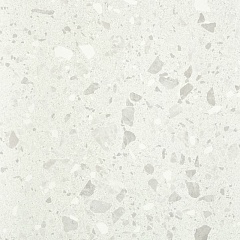 Azzo Ice 60 60