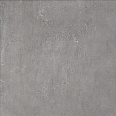 Плитка Gare Grey rett 81х81 (Италия) Gare Grey rett 81х81
