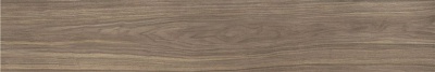Российская плитка Vitra Ceramica Wood-X Wood-X Орех Тауп Матовый R10a 20 120