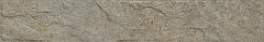 Eremite Taupe Elewacja Struktura Mat (0,79) 6.6 40