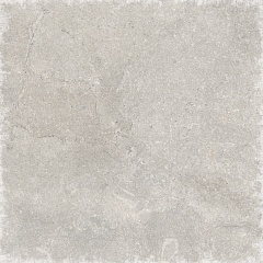 Provenza Grigio Base C3/R12 Anti-slip 33 33