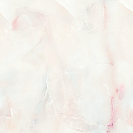 1020 Sugar Endless
