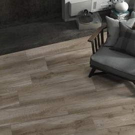 Плитка High Sierra 