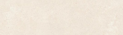 Российская плитка Kerama Marazzi Золотой пляж SG922300N3 | Подступенок Золотой пляж светлый беж 9.6 30