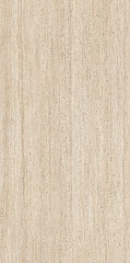 Taranto Marfil L (A) 120х59.6