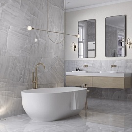 Плитка Moroz I Solnce