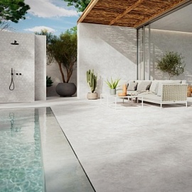 Плитка Surface