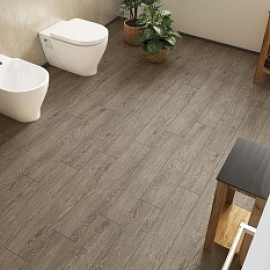 Плитка Caldera