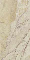 Bidisar Crema 60 120