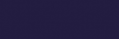 Испанская плитка Sanchis Home Colours Colours Navy 33 100