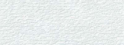 Испанская плитка Peronda Grunge GRUNGE WHITE STRIPES R 32 90