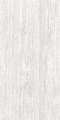 Российская плитка Idalgo Wood Classic Soft Bianco Mild 60 120