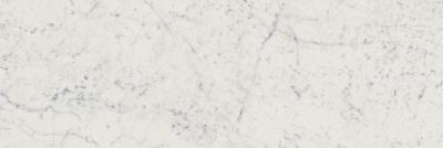 Российская плитка Italon Charme Extra Wall CHARME EXTRA CARRARA 25 75