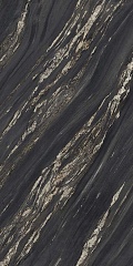 Плитка Ultra Marmi Tropical Black LS 300х150 (Италия) Ultra Marmi Tropical Black LS 300х150