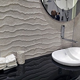 Плитка Contour