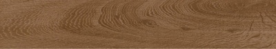 Испанская плитка Monopole Orinoco Orinoco Oak Placket 8 44,25