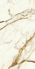 Calacatta Imperiale Lappato 75 150