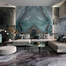 Плитка Luxury Stone