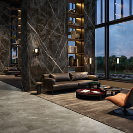 Плитка Stellaris