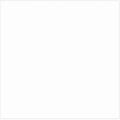 Плитка Super white 60 60