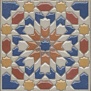 VT/A58/1266 Паласио 9.9 9.9