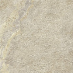 Magnetique Desert Beige Matt. Ret 60 60