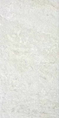 Испанская плитка Rocersa Stonehenge Stonehenge White 60 120