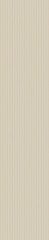Melange Cream 10,7 54,2