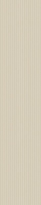 Испанская плитка WOW Melange Melange Cream 10,7 54,2