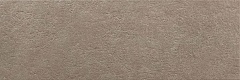 Light Stone Taupe 30 90