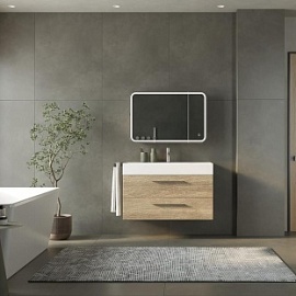 Плитка Forever