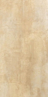 Испанская плитка TAU Ceramica Corten Corten Beige Ret. Nat. 45 90