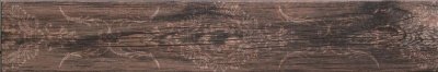 Итальянская плитка Serenissima Wild Wood Serenissima Wild Wood Retro'Brown 15 90