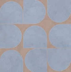 Alterego Dome Nat. Rett. 60 60