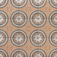 Canem Terra Decor 20 20