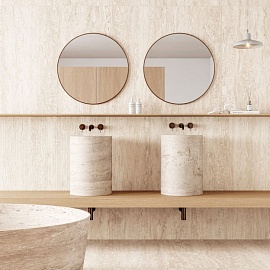 Palatino Ivory 62,5х32