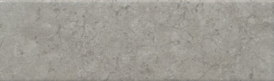 Российская плитка Kerama Marazzi Борго 9049 Борго серый матовый 8.5 28.5